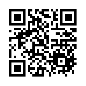 Llostcrawler.com QR code