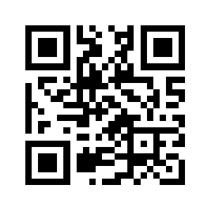 Llotdsbank.com QR code