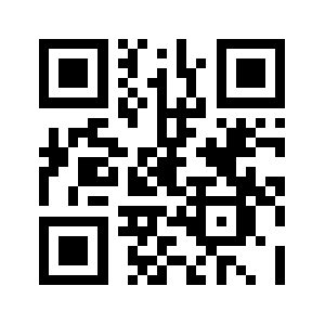 Llotvy.com QR code