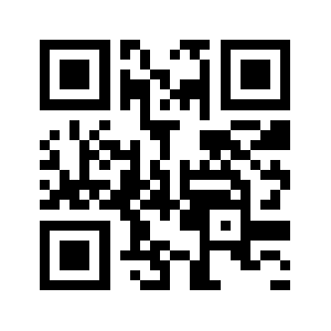 Llove-kobe.com QR code