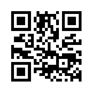 Llowephunex.tk QR code