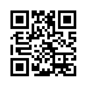 Lloydbkplc.com QR code