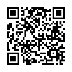 Lloydbrothersmotorsports.com QR code