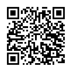 Lloydclaytongraphicdesign.com QR code