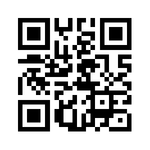 Lloydgiven.com QR code