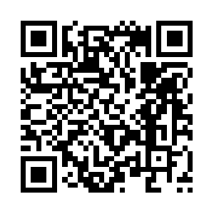 Lloydirvinrapedexposed.biz QR code