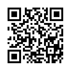 Lloydkathurima.com QR code