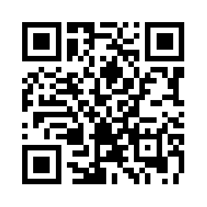 Lloydliteraryagency.net QR code