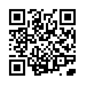 Lloydminster.ca QR code