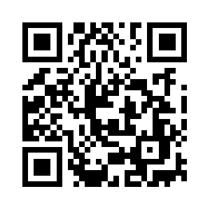 Lloyds-investment.com QR code