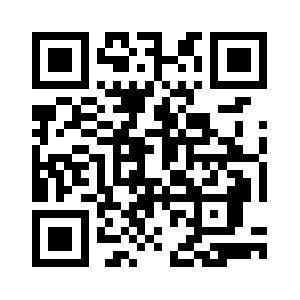 Lloyds2021bond.com QR code