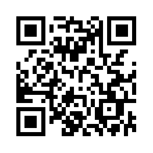 Lloydsbank.co.uk QR code