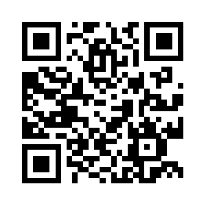 Lloydsbanking110.us QR code