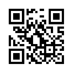 Lloydsbnak.com QR code