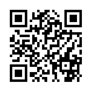 Lloydsoflansing.com QR code