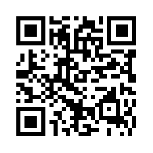 Lloydspaintpros.com QR code