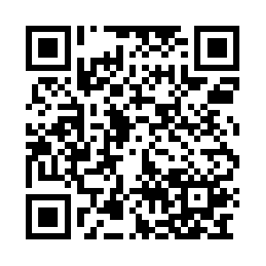 Lloydstransportjamaica.com QR code