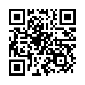 Llphventures.com QR code