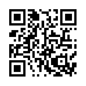 Llphventuresllc.com QR code