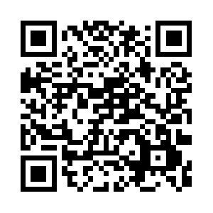 Llppydqduqgjtjzxojujrjz.net QR code