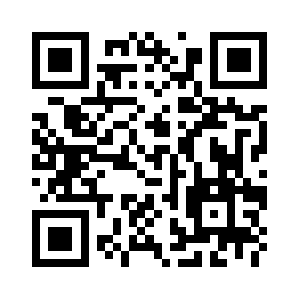 Llpremierproperties.com QR code