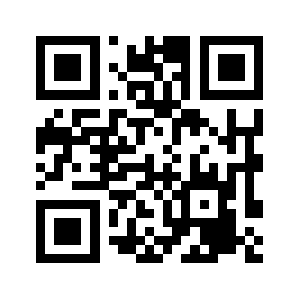 Llq521.com QR code