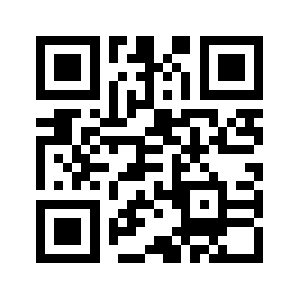 Llsevent.org QR code