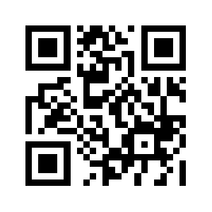 Llsfood.com QR code