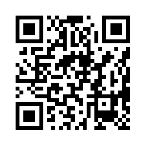 Llsylc7484.com QR code