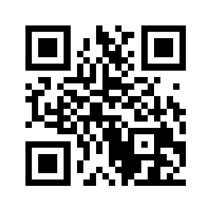 Llt668.com QR code