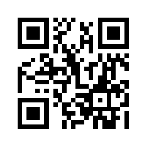 Lltek.com QR code