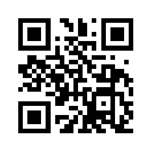 Lltfs.com.au QR code