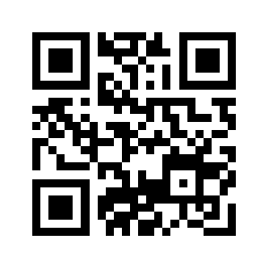 Lltpinc.com QR code