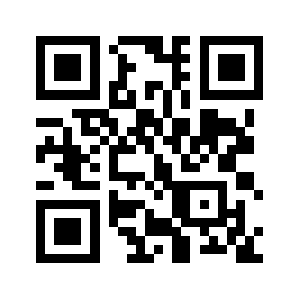 Lltva.org QR code