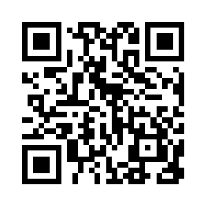 Llucmajor4x4.org QR code