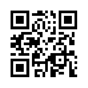 Llucrim.com QR code