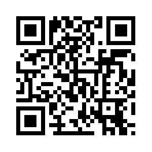 Lluissancho.com QR code