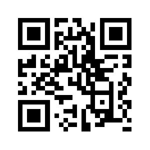Llulngk.com QR code