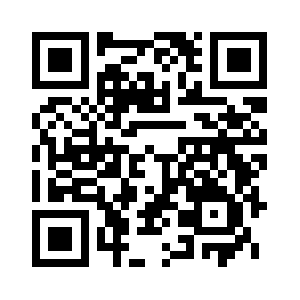 Llumarjeonju.com QR code