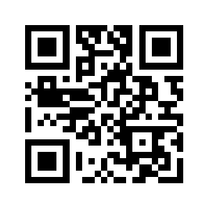 Lluna.ca QR code