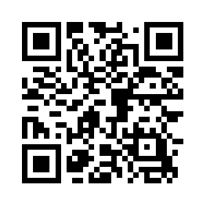 Lluviadebendicion.com QR code