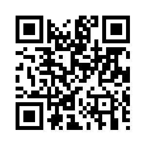 Lluviadeideas.org QR code