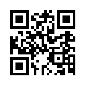 Llvm3386.com QR code