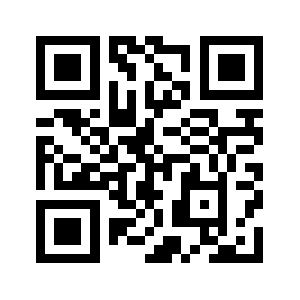 Llvpuw.info QR code