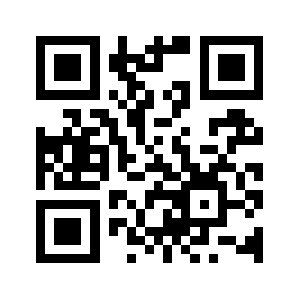 Llwb888.com QR code