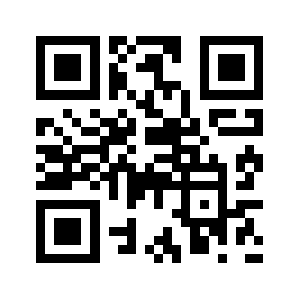 Llwdd.com QR code