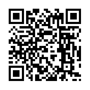 Llwynhelighousecowbridge.com QR code