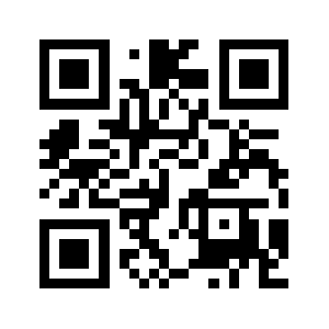 Llxbxz401d.com QR code