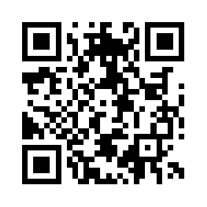 Llxtralifeincome.com QR code