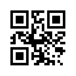 Llyb.us QR code